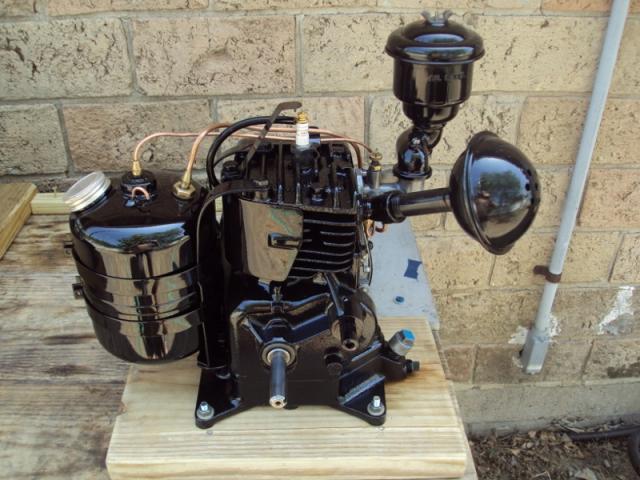 post-6076-0-94140900-1381029454_thumb.jp