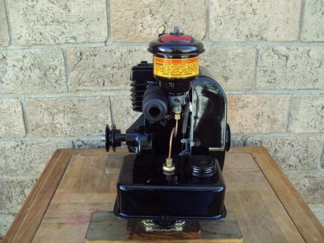 post-6076-0-96312100-1381030809_thumb.jp