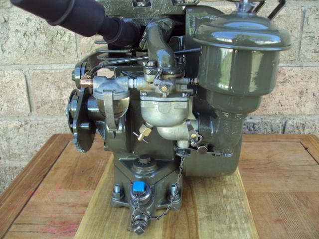 post-6076-0-96507300-1381030070_thumb.jp