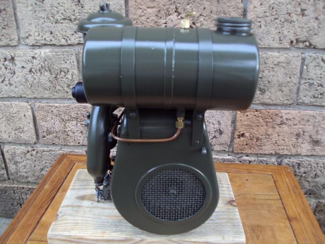 post-6076-0-96601700-1381031839_thumb.jp