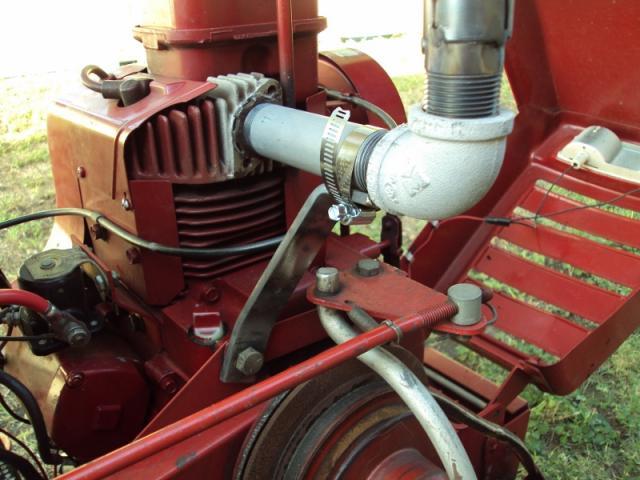 post-6076-0-98429500-1382833934_thumb.jp