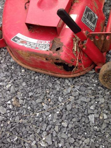 post-6085-0-11594200-1382212589_thumb.jp