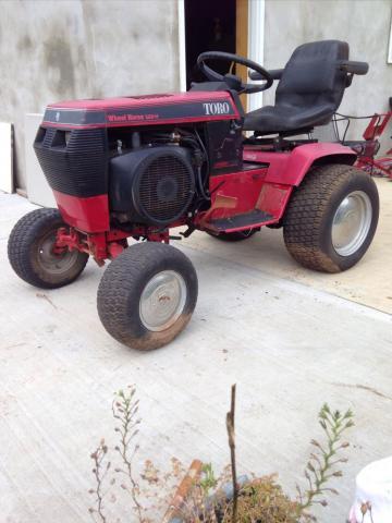 post-6085-0-15869600-1382212482_thumb.jp