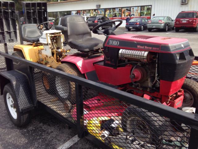 post-6085-0-38820300-1382212165_thumb.jp