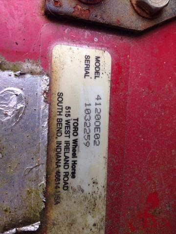 post-6085-0-44263900-1382200617_thumb.jp