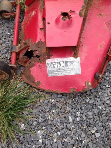 post-6085-0-74165400-1382212647_thumb.jp