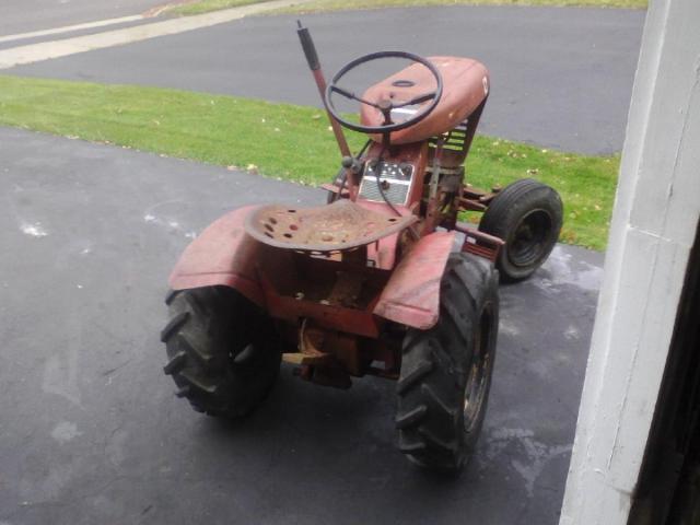 post-6115-0-13337100-1382823590_thumb.jp