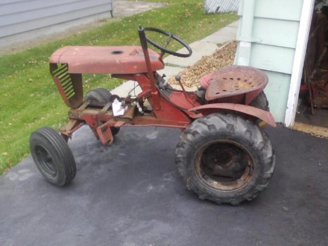 post-6115-0-46150200-1382823611_thumb.jp