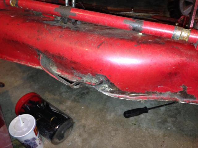 post-6488-0-28930300-1380963603_thumb.jp