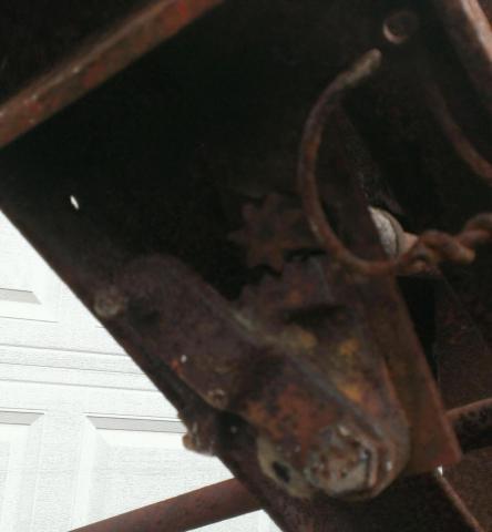 post-6518-0-04451000-1383167843_thumb.jp