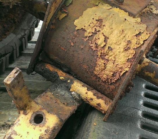 post-6518-0-19293300-1383173132_thumb.jp