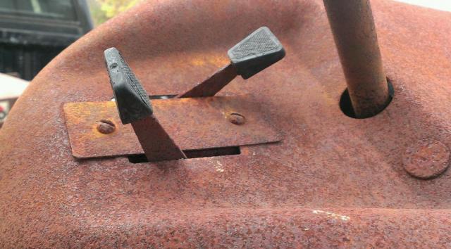 post-6518-0-29411800-1383166827_thumb.jp