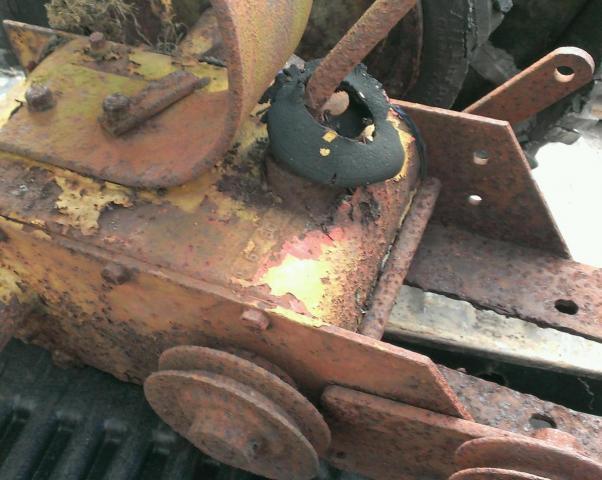 post-6518-0-44522200-1383167652_thumb.jp