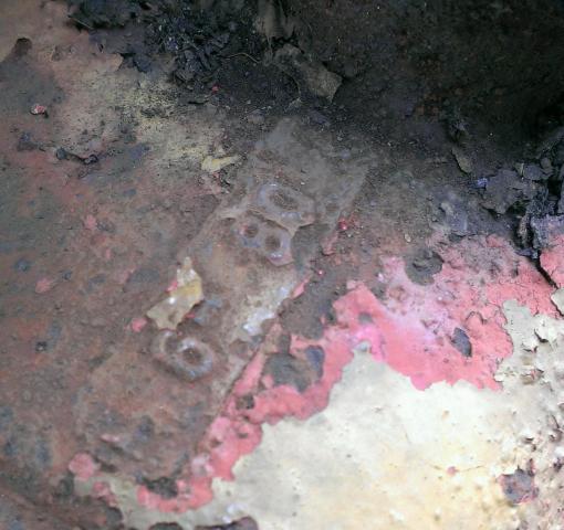 post-6518-0-62755000-1383167607_thumb.jp