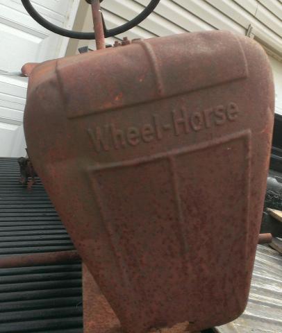 post-6518-0-69760800-1383167738_thumb.jp