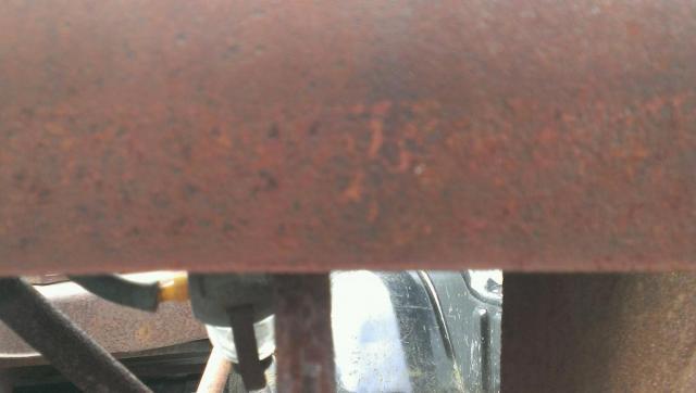 post-6518-0-93448000-1383167696_thumb.jp