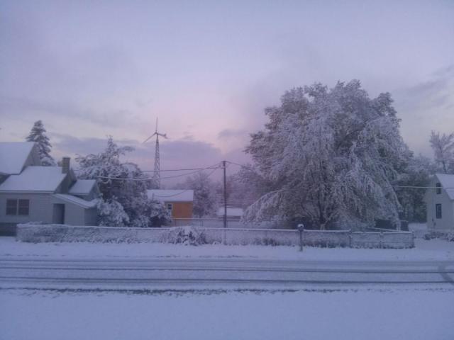 post-6649-0-49407200-1382571989_thumb.jp