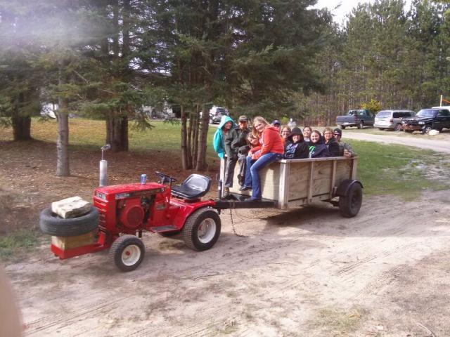 post-6649-0-92083900-1382227858_thumb.jp