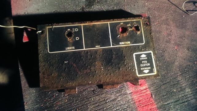 post-6714-0-00130100-1380937875_thumb.jp