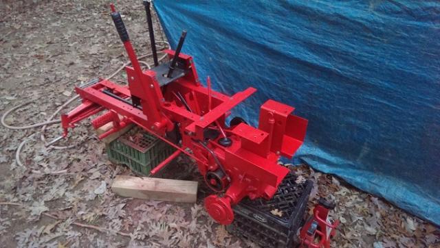 post-6714-0-00169800-1381943250_thumb.jp