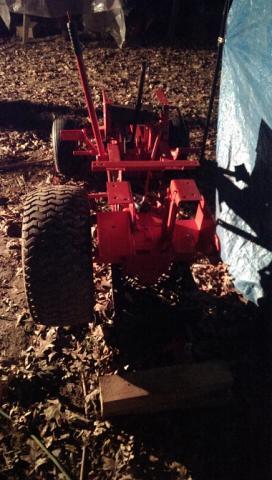 post-6714-0-01360700-1381943252_thumb.jp