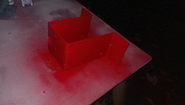 post-6714-0-06590300-1381630367_thumb.jp