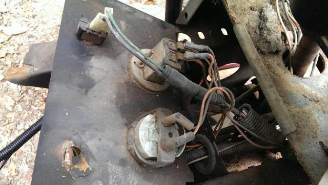 post-6714-0-09645800-1380761440_thumb.jp