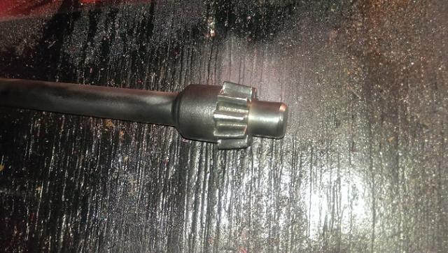 post-6714-0-11077900-1380937826_thumb.jp