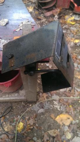 post-6714-0-14753300-1381630241_thumb.jp