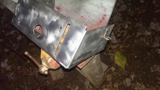 post-6714-0-15444200-1381630309_thumb.jp