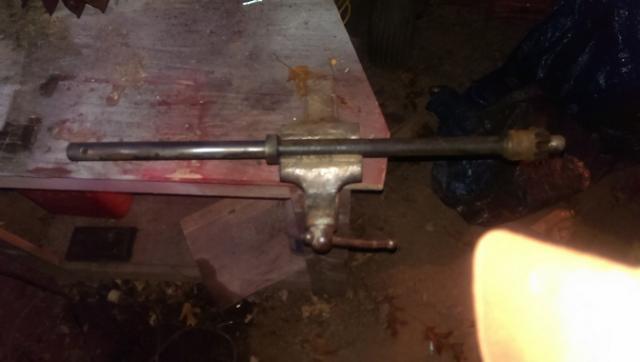 post-6714-0-21099300-1380937824_thumb.jp