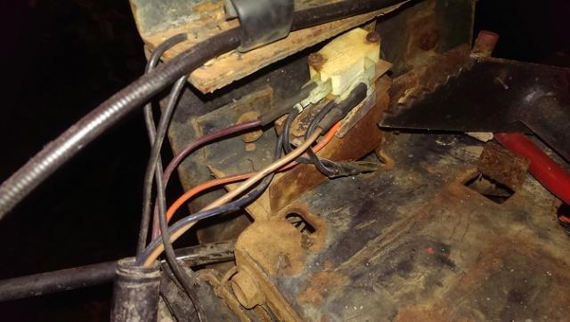 post-6714-0-26266900-1380761397_thumb.jp