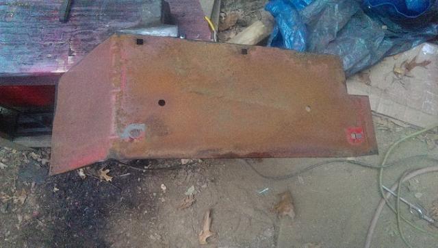 post-6714-0-26668900-1380937823_thumb.jp