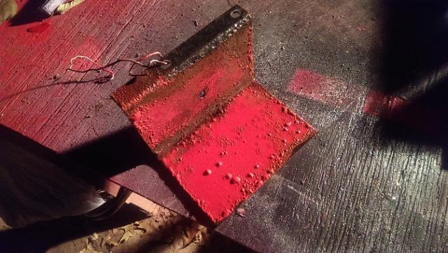 post-6714-0-37058000-1380937827_thumb.jp