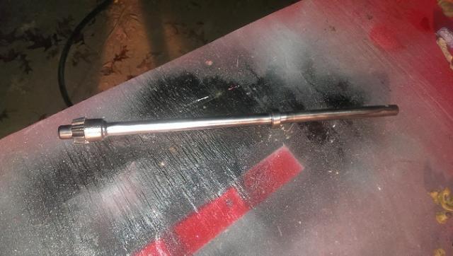 post-6714-0-41836100-1380937825_thumb.jp