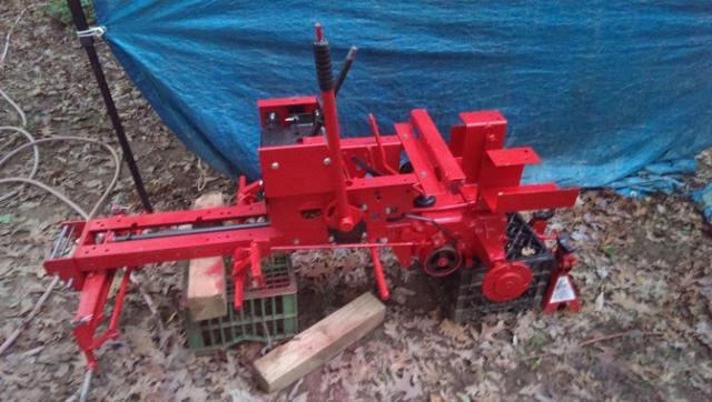 post-6714-0-48287200-1381943249_thumb.jp