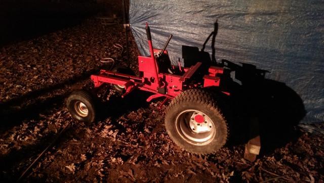 post-6714-0-51216000-1381943251_thumb.jp