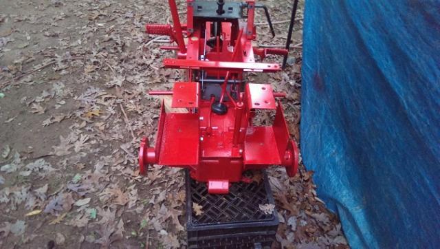 post-6714-0-55646600-1381943250_thumb.jp