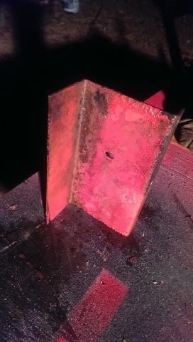 post-6714-0-57416900-1380937871_thumb.jp