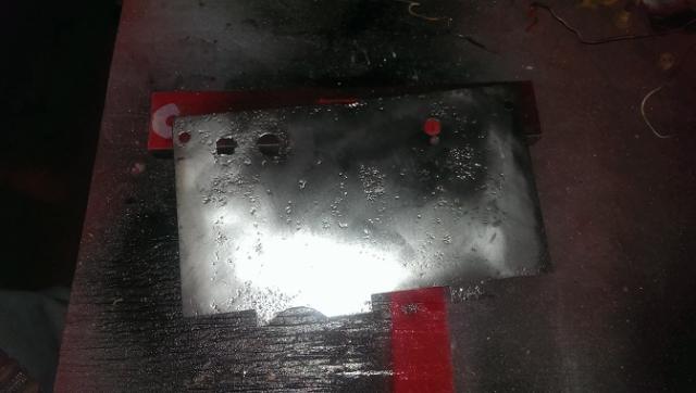 post-6714-0-58039100-1380937876_thumb.jp