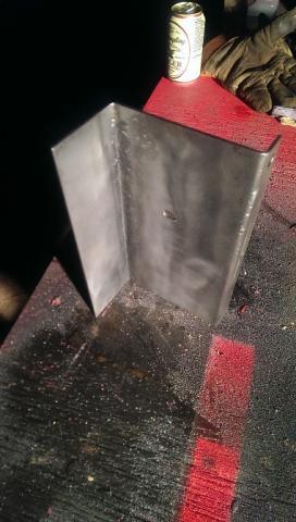 post-6714-0-58381300-1380937872_thumb.jp