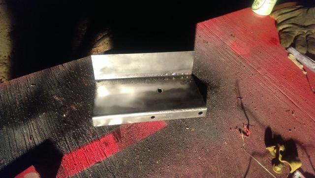 post-6714-0-60334400-1380937873_thumb.jp