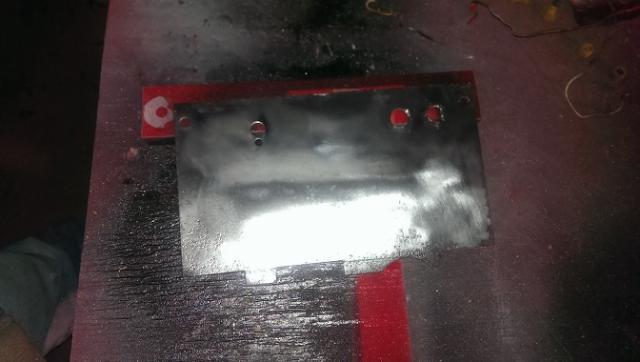 post-6714-0-61560500-1380937875_thumb.jp