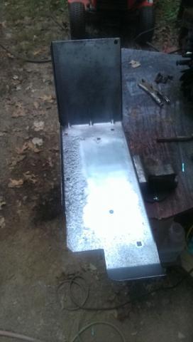 post-6714-0-68184500-1380937822_thumb.jp