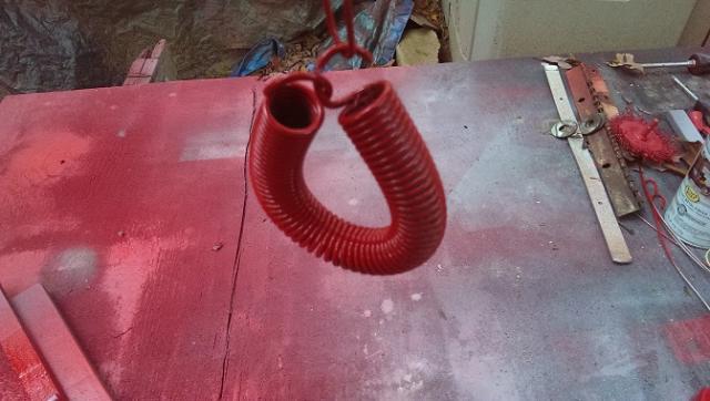 post-6714-0-68197100-1381943248_thumb.jp