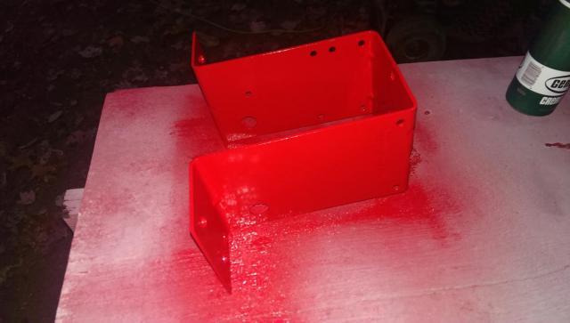 post-6714-0-69867000-1381630348_thumb.jp