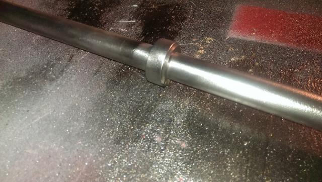 post-6714-0-71723600-1380937826_thumb.jp