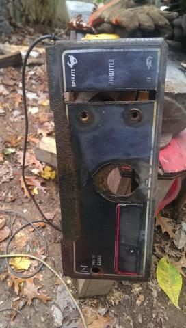 post-6714-0-76128900-1381630191_thumb.jp