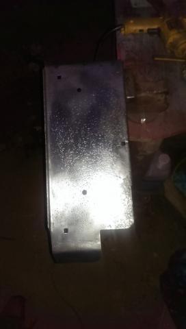 post-6714-0-76316000-1380937823_thumb.jp