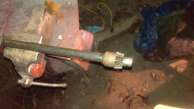 post-6714-0-77086800-1380937824_thumb.jp